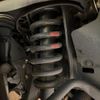 toyota land-cruiser-prado 2022 -TOYOTA--Land Cruiser Prado 3BA-TRJ150W--TRJ150-0153942---TOYOTA--Land Cruiser Prado 3BA-TRJ150W--TRJ150-0153942- image 20