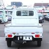 nissan clipper-truck 2016 -NISSAN--Clipper Truck DR16T--248688---NISSAN--Clipper Truck DR16T--248688- image 6
