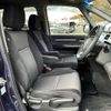 honda stepwagon 2015 -HONDA--Stepwgn DBA-RP3--RP3-1010864---HONDA--Stepwgn DBA-RP3--RP3-1010864- image 4