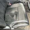 toyota land-cruiser 1995 CFJ1724654 image 46