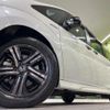 honda stepwagon-spada 2019 CFJ1507785 image 14