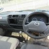 mazda bongo-truck 2005 504928-240710183636 image 18