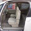 toyota porte 2010 -TOYOTA--Porte NNP10--NNP10-5060116---TOYOTA--Porte NNP10--NNP10-5060116- image 15