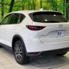 mazda cx-5 2019 -MAZDA--CX-5 6BA-KFEP--KFEP-304340---MAZDA--CX-5 6BA-KFEP--KFEP-304340- image 18