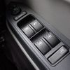daihatsu tanto 2020 -DAIHATSU--Tanto 6BA-LA650S--LA650S-0075343---DAIHATSU--Tanto 6BA-LA650S--LA650S-0075343- image 14