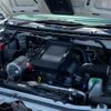 suzuki jimny 2016 CFJ1566319 image 46