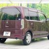 mitsubishi ek-wagon 2013 -MITSUBISHI--ek Wagon DBA-H82W--H82W-1508032---MITSUBISHI--ek Wagon DBA-H82W--H82W-1508032- image 18