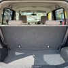 daihatsu mira-cocoa 2014 -DAIHATSU--Mira Cocoa DBA-L675S--L675S-0165145---DAIHATSU--Mira Cocoa DBA-L675S--L675S-0165145- image 26