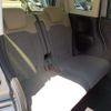 honda n-box 2023 -HONDA 【野田 580】--N BOX 6BA-JF4--JF4-1232795---HONDA 【野田 580】--N BOX 6BA-JF4--JF4-1232795- image 32