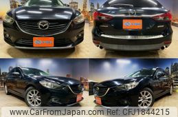 mazda atenza 2014 CFJ1844215