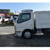 mitsubishi-fuso canter 2002 GOO_NET_EXCHANGE_0707349A30241113W002 image 45