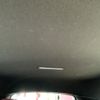 mazda mazda3-fastback 2020 quick_quick_BPFP_BPFP-112861 image 12