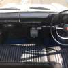 toyota stout 1977 CFJ3606442 image 16