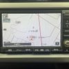 honda stepwagon 2012 CFJ1495703 image 15