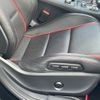 mercedes-benz amg 2016 CFJ1545425 image 25
