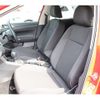 volkswagen polo 2018 -VOLKSWAGEN--VW Polo ABA-AWCHZ--WVWZZZAWZJU015725---VOLKSWAGEN--VW Polo ABA-AWCHZ--WVWZZZAWZJU015725- image 4