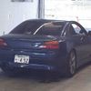 nissan silvia 1999 -NISSAN 【習志野 501ﾒ452】--Silvia S15--013358---NISSAN 【習志野 501ﾒ452】--Silvia S15--013358- image 6