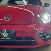 volkswagen the-beetle 2019 -VOLKSWAGEN--VW The Beetle DBA-16CBZ--WVWZZZ16ZKM718923---VOLKSWAGEN--VW The Beetle DBA-16CBZ--WVWZZZ16ZKM718923- image 18