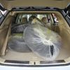 lexus rx 2011 CFJ1633950 image 19
