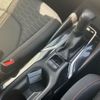toyota corolla-sport 2018 -TOYOTA--Corolla Sport 6AA-ZWE211H--ZWE211-1007474---TOYOTA--Corolla Sport 6AA-ZWE211H--ZWE211-1007474- image 24