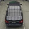 mercedes-benz e-class 2010 -MERCEDES-BENZ 【多摩 331ﾓ1138】--Benz E Class 212056C--WDD2120562A340010---MERCEDES-BENZ 【多摩 331ﾓ1138】--Benz E Class 212056C--WDD2120562A340010- image 8