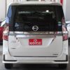 nissan serena 2020 -NISSAN--Serena GFC27--200509---NISSAN--Serena GFC27--200509- image 2