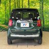 honda n-one 2017 CFJ1639218 image 16