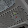 nissan roox 2020 quick_quick_5AA-B44A_B44A-0028264 image 12