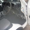 suzuki carry-truck 2014 -SUZUKI--Carry Truck DA16T--156211---SUZUKI--Carry Truck DA16T--156211- image 20