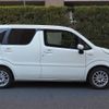 suzuki wagon-r 2019 -SUZUKI--Wagon R DAA-MH55S--MH55S-279057---SUZUKI--Wagon R DAA-MH55S--MH55S-279057- image 17