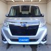 subaru justy 2017 -SUBARU--Justy DBA-M900F--M900F-0003062---SUBARU--Justy DBA-M900F--M900F-0003062- image 6