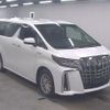 toyota alphard 2019 quick_quick_DAA-AYH30W_AYH30-0089003 image 1