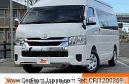 toyota hiace-wagon 2025 -TOYOTA--Hiace Wagon 3BA-TRH224W--TRH224-0026***---TOYOTA--Hiace Wagon 3BA-TRH224W--TRH224-0026***-