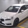 bmw 2-series 2018 quick_quick_DBA-2D20_WBA2D520405E20354 image 4