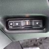 honda fit 2019 -HONDA--Fit DAA-GP5--GP5-3426070---HONDA--Fit DAA-GP5--GP5-3426070- image 5