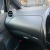 nissan note 2019 CFJ1595412 image 24
