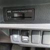 nissan teana 2010 -NISSAN--Teana J32--104339---NISSAN--Teana J32--104339- image 22