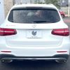 mercedes-benz glc-class 2019 CFJ1729470 image 15
