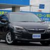 subaru impreza-sports 2016 CFJ1822949 image 4