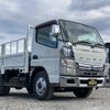 mitsubishi-fuso canter 2013 GOO_NET_EXCHANGE_0803477A20241125G002 image 15