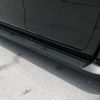 toyota hilux 2023 GOO_NET_EXCHANGE_0208745A30250528W002 image 16