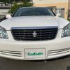 toyota crown 2004 -TOYOTA--Crown CBA-GRS180--GRS180-5005105---TOYOTA--Crown CBA-GRS180--GRS180-5005105- image 17