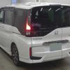 honda stepwagon-spada 2021 quick_quick_6BA-RP3_RP3-1327973 image 5