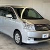 toyota noah 2011 -TOYOTA--Noah DBA-ZRR70G--ZRR70-0435119---TOYOTA--Noah DBA-ZRR70G--ZRR70-0435119- image 17