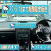 toyota altezza 1999 CARSENSOR_JP_AU6332178073 image 5