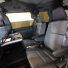 toyota voxy 2018 -TOYOTA--Voxy DBA-ZRR80W--ZRR80-0472652---TOYOTA--Voxy DBA-ZRR80W--ZRR80-0472652- image 9