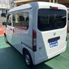 honda n-van 2024 CFJ1725943 image 3