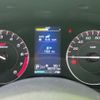 subaru impreza-sports 2021 CFJ1839775 image 12