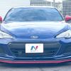 subaru brz 2016 -SUBARU--BRZ DBA-ZC6--ZC6-024669---SUBARU--BRZ DBA-ZC6--ZC6-024669- image 15