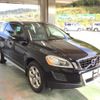 volvo xc60 2010 -VOLVO--Volvo XC60 DB4204TXC-B2144813---VOLVO--Volvo XC60 DB4204TXC-B2144813- image 4